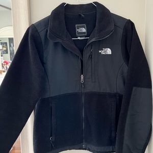 Womens ‘95 Denali The North Face jacket